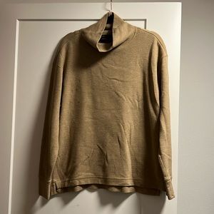 Banana Republic Turtleneck Sweater Size S